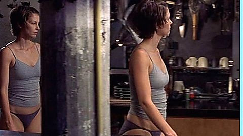 Pic: Ashley Judd in Someone Like You (2001)