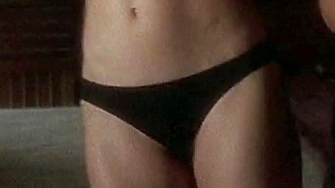 Pic: Ashley Judd in Twisted (2004)