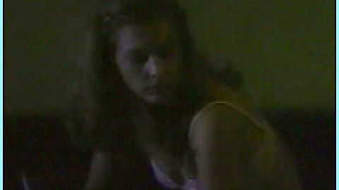 Pic: Ashley Judd in Divine Secrets of the Ya-Ya Sisterhood (2002)