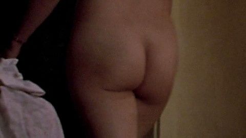 Pic: Ashley Judd in Bug (2006)