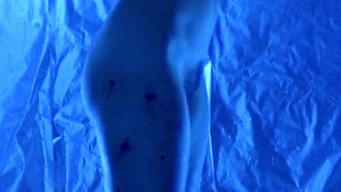 Pic: Ashley Judd in Bug (2006)