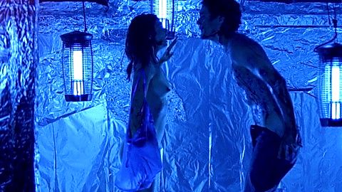Pic: Ashley Judd in Bug (2006)