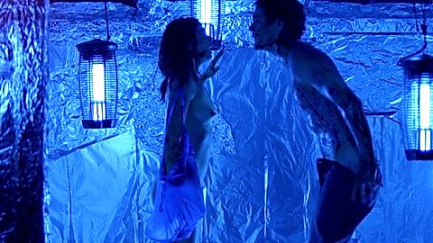 Pic: Ashley Judd in Bug (2007)