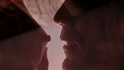 Pic: Ashley Judd in Bug (2007)