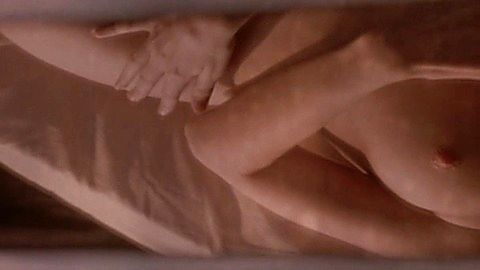 Pic: Ashley Judd in Bug (2007)