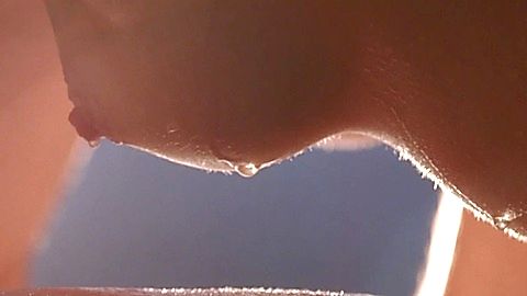 Pic: Ashley Judd in Bug (2007)