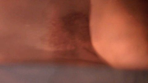 Pic: Ashley Judd in Bug (2007)