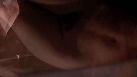 Pic: Ashley Judd in Bug (2007)