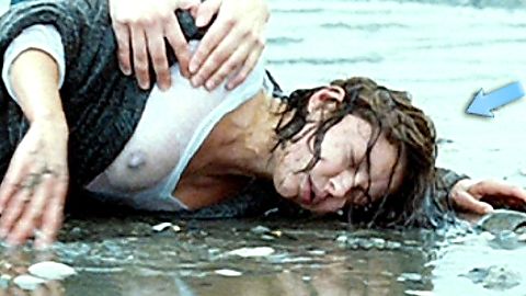 Pic: Ashley Judd in Helen (2009)
