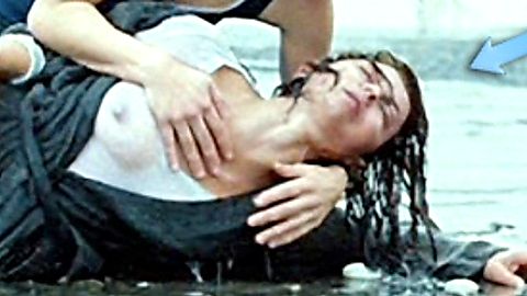Pic: Ashley Judd in Helen (2009)
