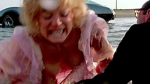 Pic: Shirley MacLaine in Terms of Endearment (1983)