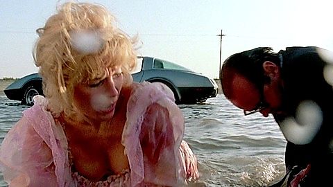 Pic: Shirley MacLaine in Terms of Endearment (1983)
