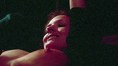 Pic: Diane Keaton in Looking for Mr. Goodbar (1977)