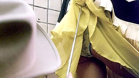 Pic: Catherine Keener in Johnny Suede (1991)