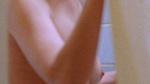 Pic: Catherine Keener in Living in Oblivion (1995)