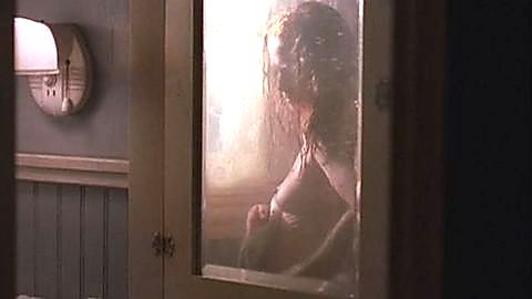 Pic: Amy Madigan in Carnivàle (2003)