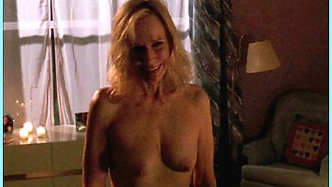 Pic: Sally Kellerman in Boynton Beach Club (2005)