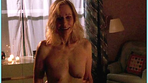 Pic: Sally Kellerman in Boynton Beach Club (2005)
