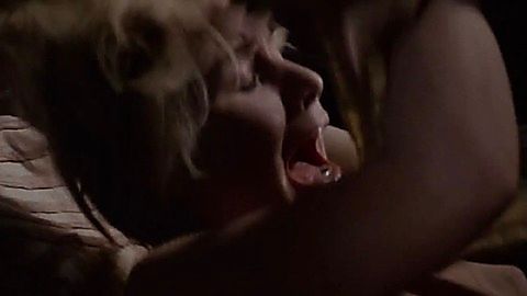 Pic: Sally Kellerman in The Boston Strangler (1968)
