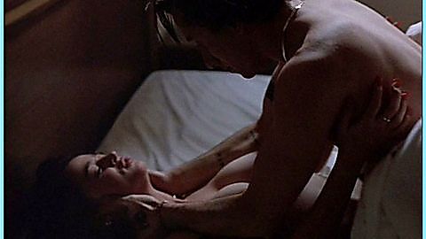 Pic: Moira Kelly in Little Odessa (1994)