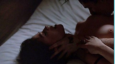 Pic: Moira Kelly in Little Odessa (1994)