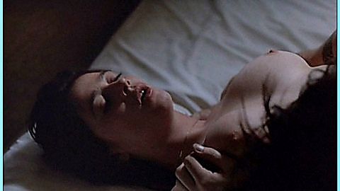 Pic: Moira Kelly in Little Odessa (1994)