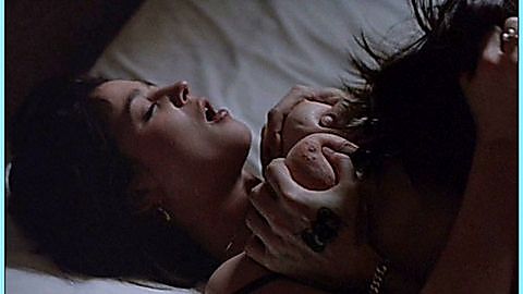 Pic: Moira Kelly in Little Odessa (1994)