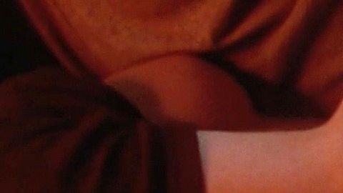 Pic: Moira Kelly in Daybreak (1993)