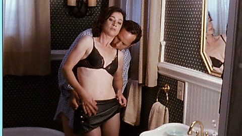 Pic: Moira Kelly in Two Tickets to Paradise (2006)