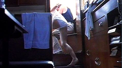 Pic: Patsy Kensit in Kill Cruise (1990)
