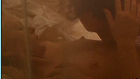 Pic: Patsy Kensit in Angels & Insects (1996)