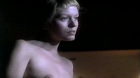 Pic: Patsy Kensit in Love and Betrayal: The Mia Farrow Story (1995)