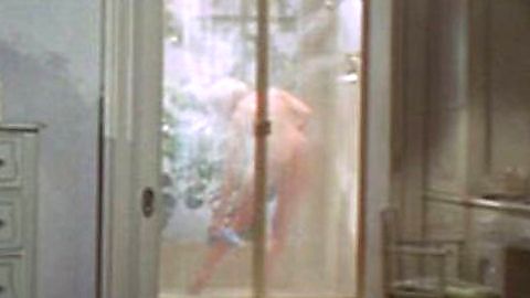 Pic: Deborah Kerr in The Arrangement (1969)