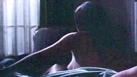 Pic: Margot Kidder in Quackser Fortune Has a Cousin in the Bronx (1970)