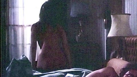Pic: Margot Kidder in Quackser Fortune Has a Cousin in the Bronx (1970)