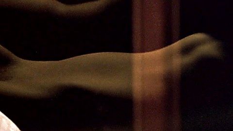 Pic: Nicole Kidman in Windrider (1986)