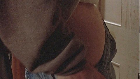 Pic: Nicole Kidman in Malice (1993)
