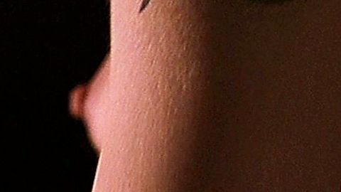 Pic: Nicole Kidman in The Human Stain (2003)