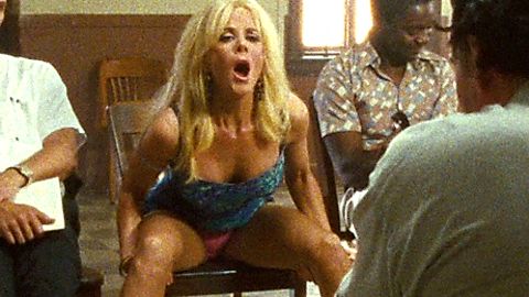 Pic: Nicole Kidman in The Paperboy (2012)
