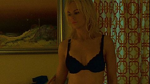 Pic: Nicole Kidman in The Paperboy (2012)