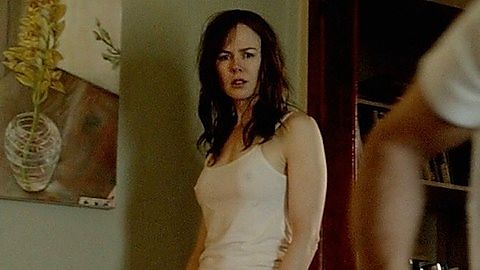 Pic: Nicole Kidman in Strangerland (2015)