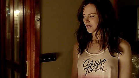 Pic: Nicole Kidman in Strangerland (2015)