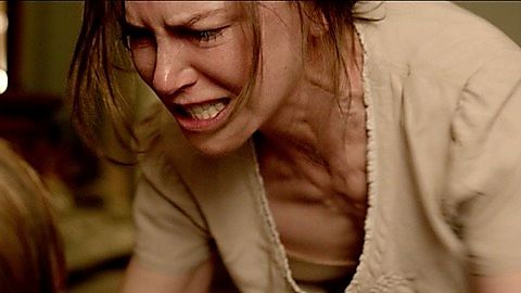 Pic: Nicole Kidman in Strangerland (2015)