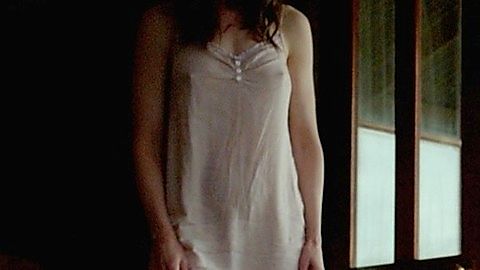 Pic: Nicole Kidman in Strangerland (2015)