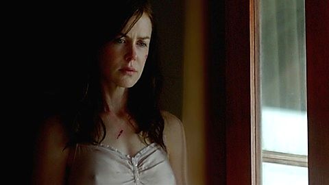 Pic: Nicole Kidman in Strangerland (2015)