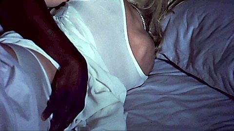 Pic: Nastassja Kinski in One Night Stand (1997)