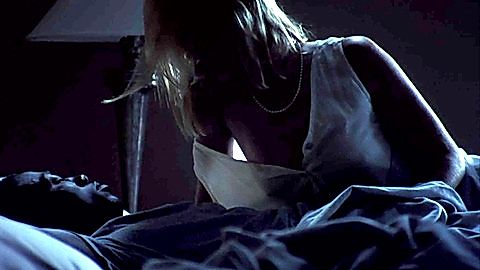 Pic: Nastassja Kinski in One Night Stand (1997)