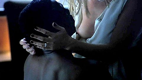 Pic: Nastassja Kinski in One Night Stand (1997)