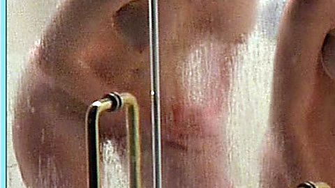 Pic: Nastassja Kinski in Say Nothing (2001)