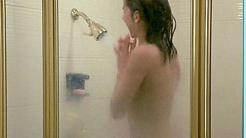 Pic: Nastassja Kinski in Unfaithfully Yours (1984)